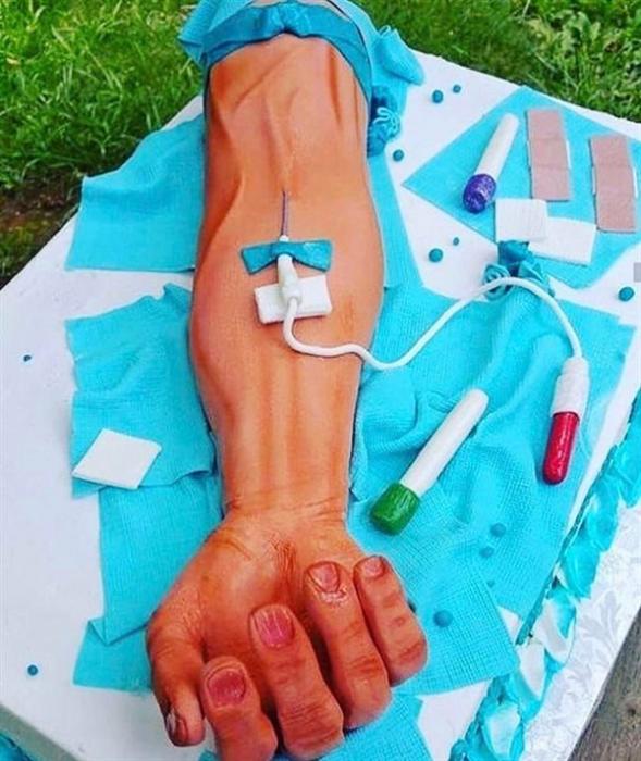 26 Things You Will Not Want.