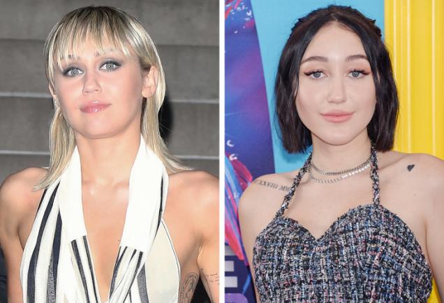 15 Celebrity Siblings Not Many People Know About.