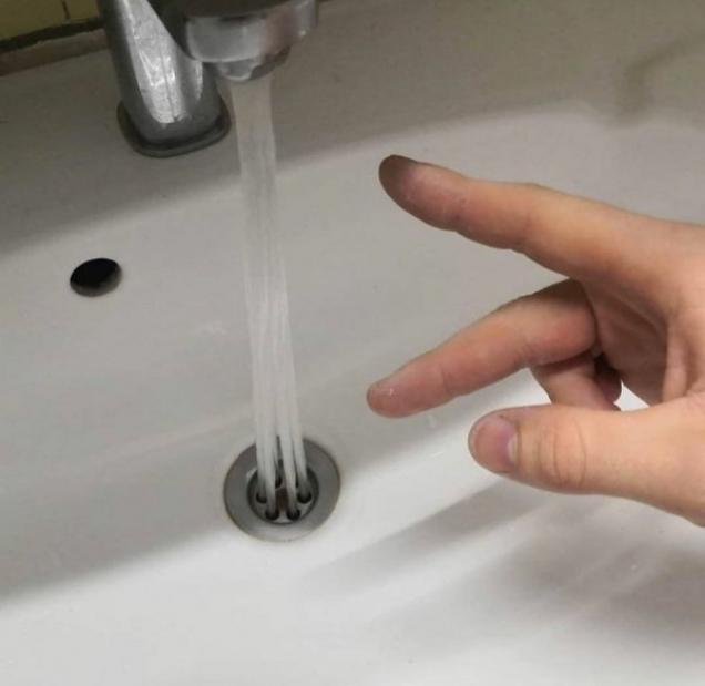 29 Things That fit like a glove.