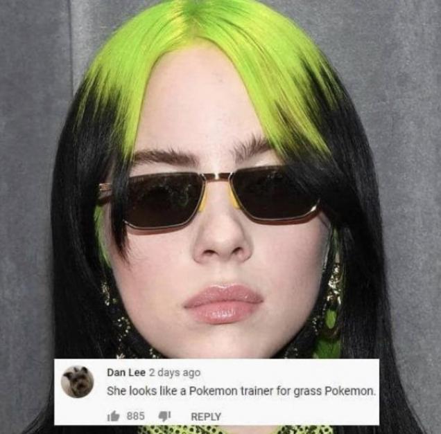 31 Savage Insults That Show No Mercy.