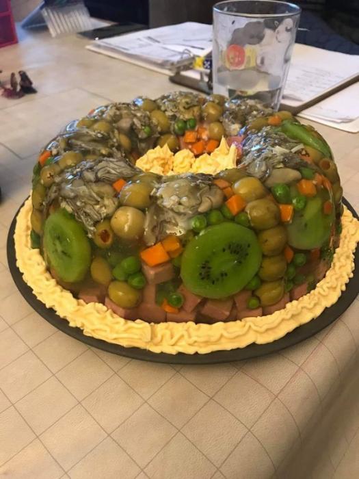 32 WTF Things You Wont Want.