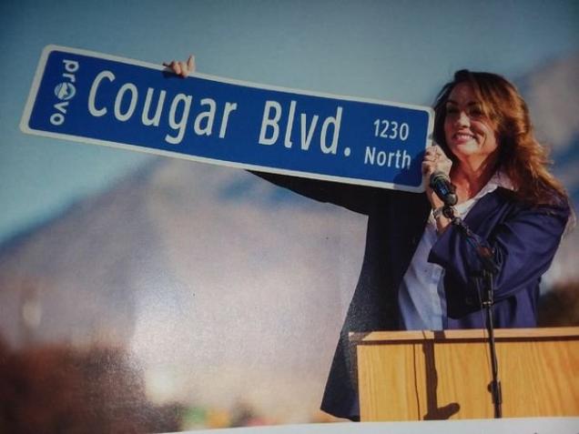 31 Internet Wins and Fails.