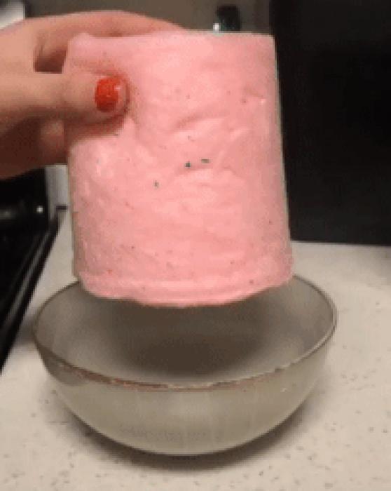 21 Unexpected Things That Might Surprise You.