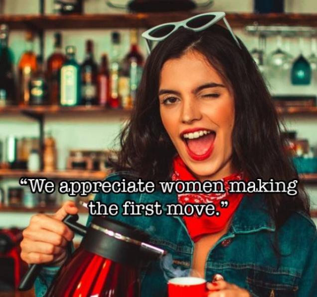 16 Man Things That Are Difficult to Explain to Women.