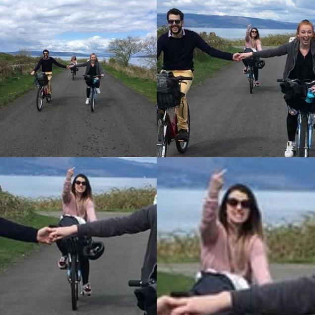 29 Times Things Didn't Go As Planned.