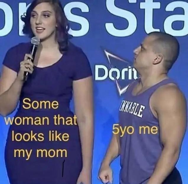 27 Things Everyone Did As a Kid.