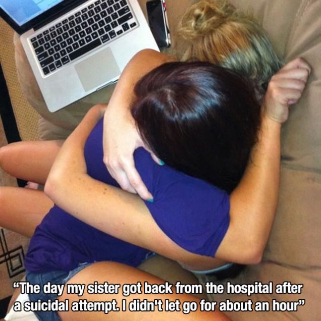 33 Pics to Remind You That Life is Beautiful.