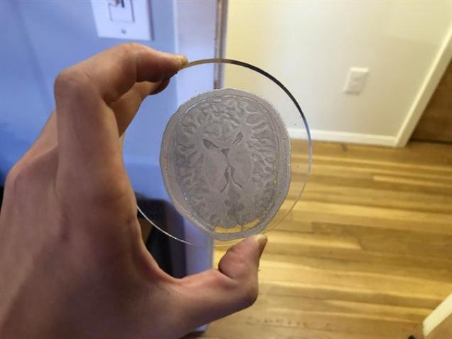 25 Things That Are Pretty Cool.