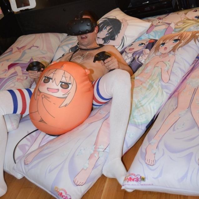 25 Cringe Lords Who Need to be Kicked Off the Internet.