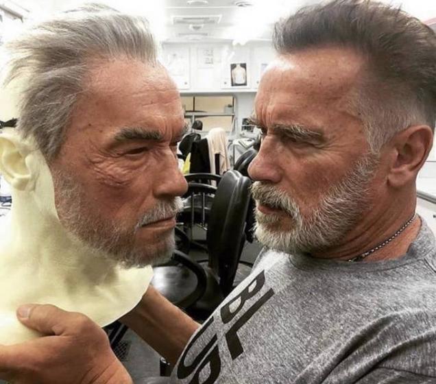 29 Things That Are Really Cool to Look at.