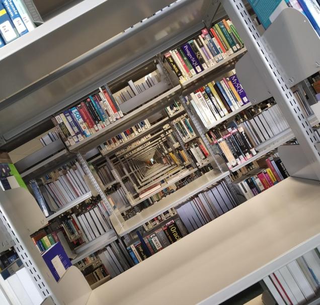 20 Illusions That Will Make You Doubt Your Eyes.