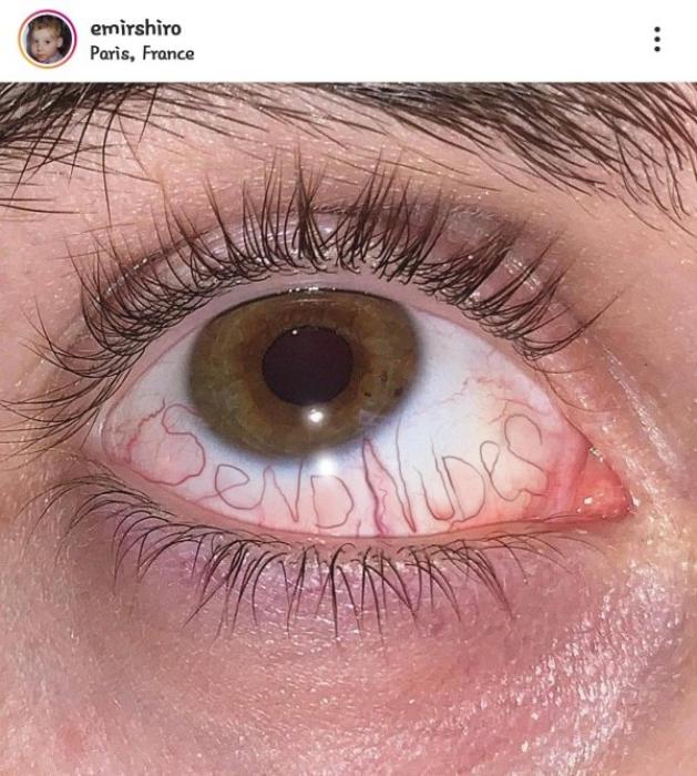 27 Things You'll Want Nothing to do With.