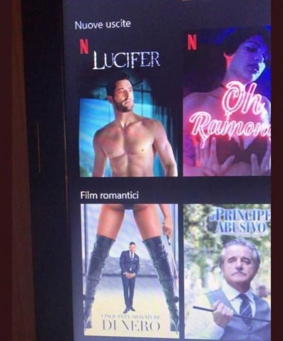 30 Internet Wins and Fails.