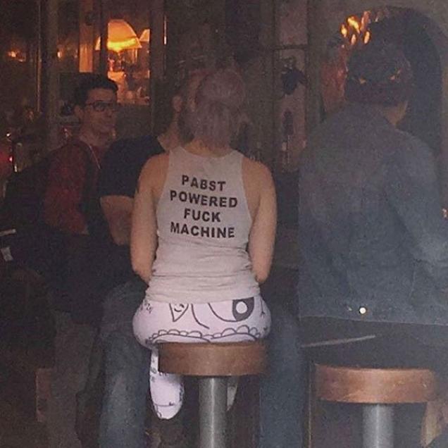 24 People Doing WTF Things.