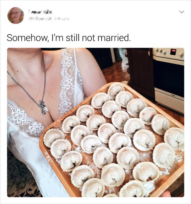 16 Life Hacks From People Who Don't Care About Societies Rules.