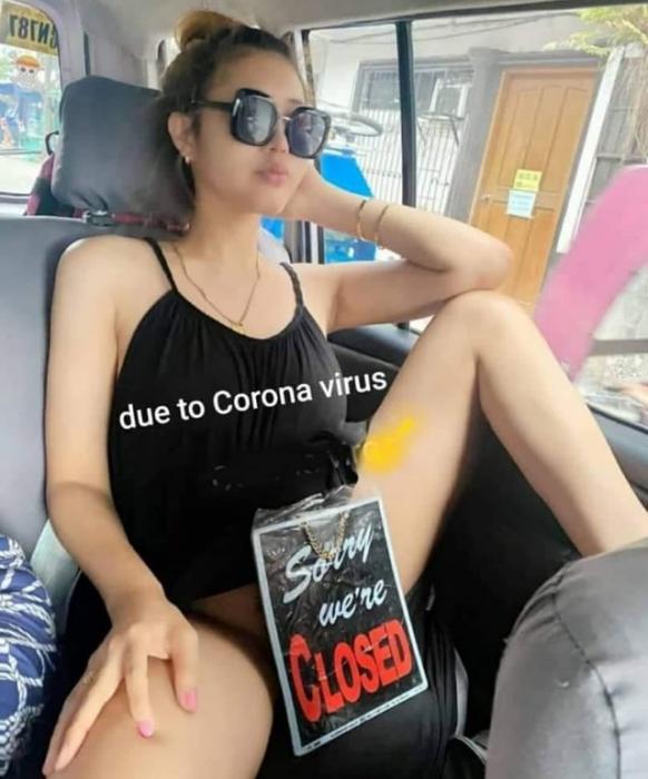 27 Trashy People Born in the Landfill.