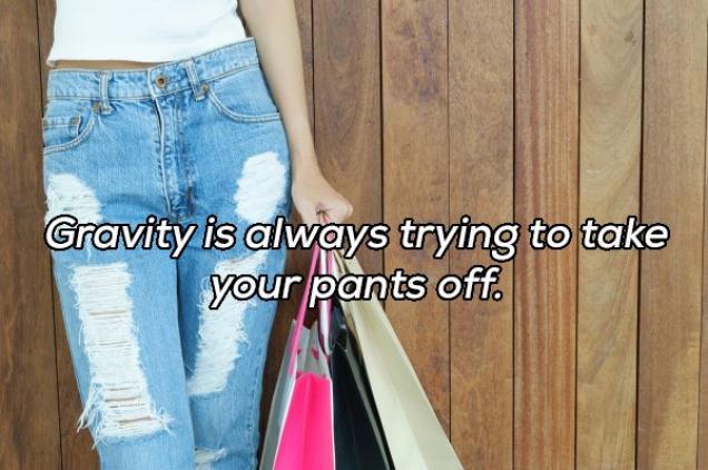 20 Random Thoughts to Get You Thinking.