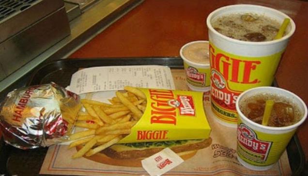 42 Pics To Take You Down Memory Lane.