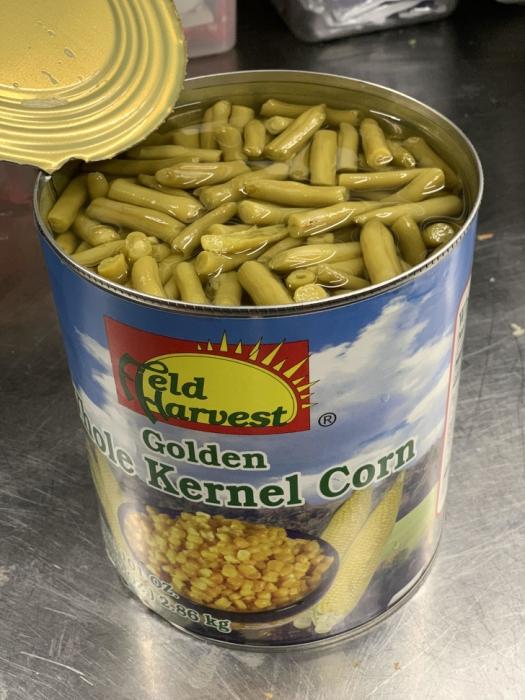 20 Things That Didn't Go As Planned.