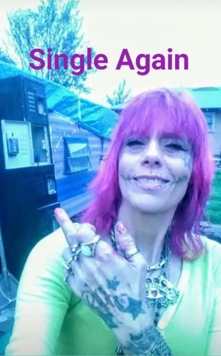 26 Trashy People Polluting Humanity.