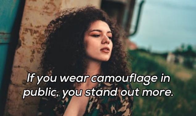 20 Powerful Thoughts to Get you Thinking.