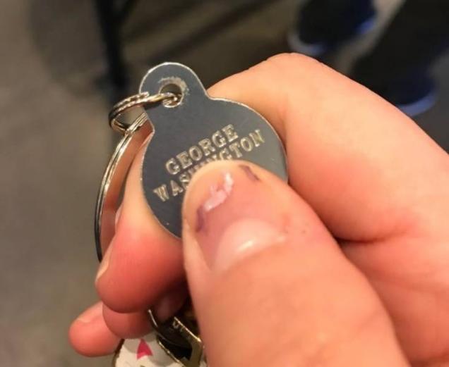 22 Unusual Things You Might Have to Take A Second Look At.