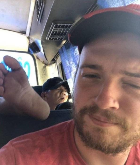 21 Super Entitled People Who Need to Get a Grip.