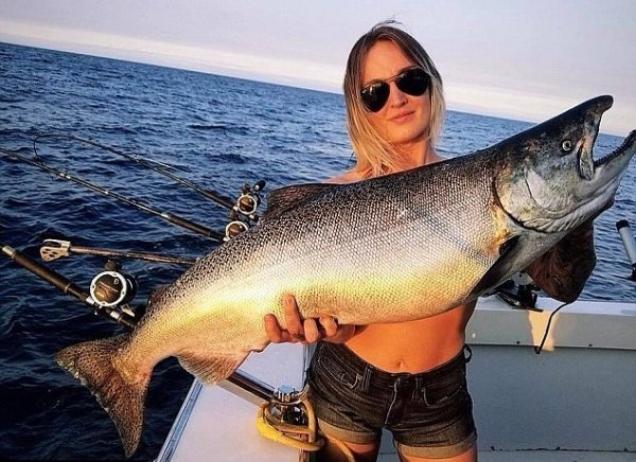 19 Strange Laws That Exist For Some Reason.