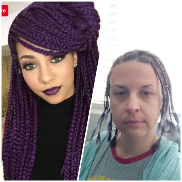 21 Times Expectations Were Crushed by Reality.