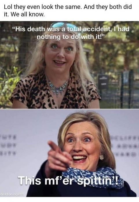 25 Insane Posts Found on the Internet.