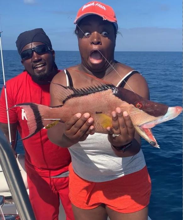 33 Fresh Pics and Memes Packed to the Brim With Cool.