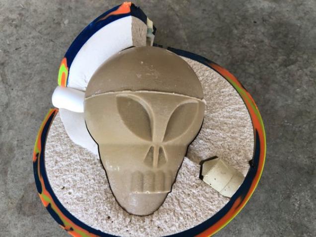 32 Easter Eggs Found in Real Life.