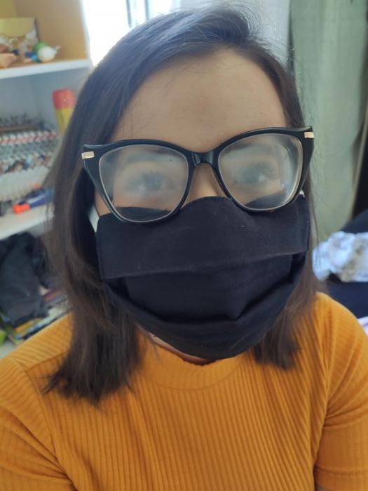 25 Things That Would Make You Rage.