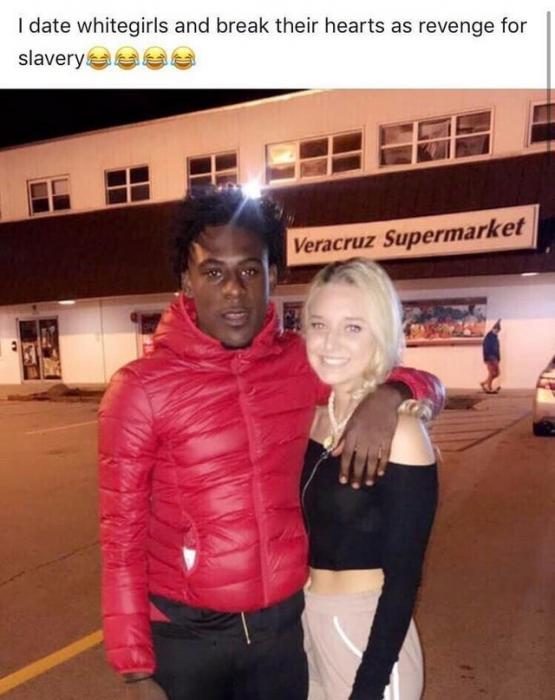 23 People Who Are Total Pieces of Sh*t.