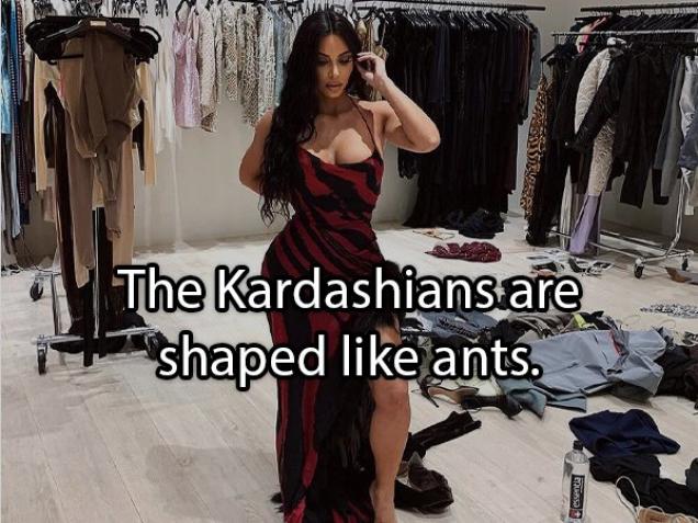 21 Random Thoughts to Get You Thinking.