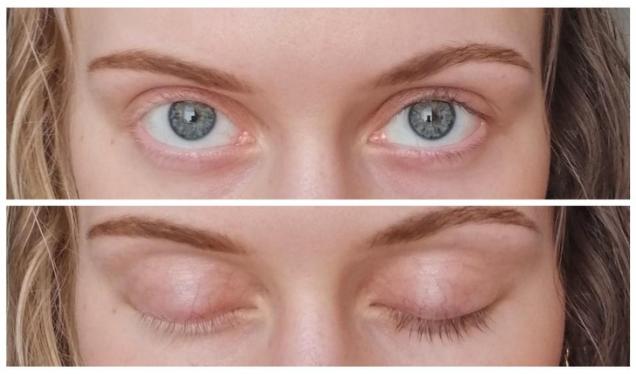 42 Amazing Things You Might Not Believe Are Real.