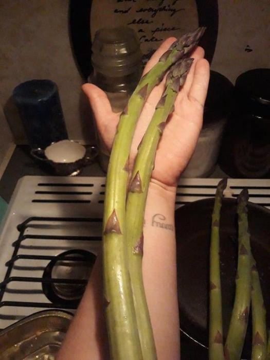 28 Confusing Perspectives to Screw With Your Head.