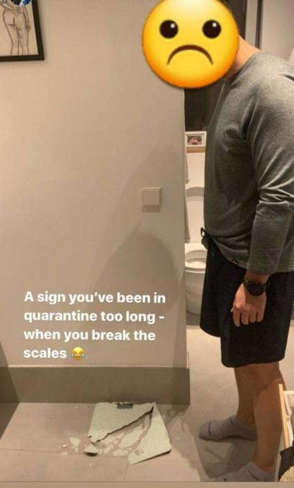 35 Depressing Pics to Help Laugh Away the Pain.