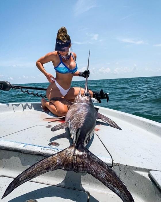 33 People Who Did Some Talented Things.