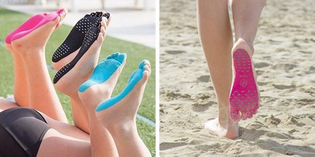 16 Ideas That Could Change Your Life For the Better.