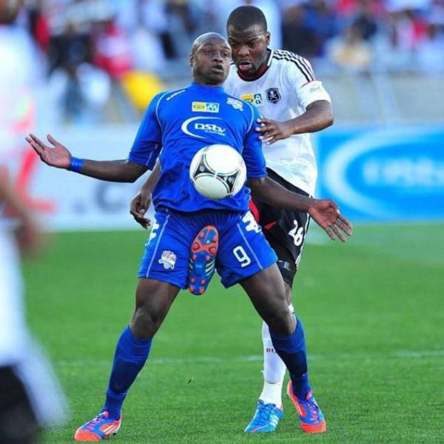 38 People Having One Hell of a Bad Day.