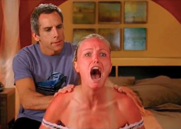 20 Things That Are More Dangerous Than You Think.