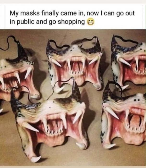 29 Cursed Images You'll Want Nothing To Do With.