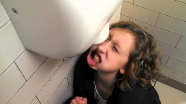 31 Pics That Require an Explanation.