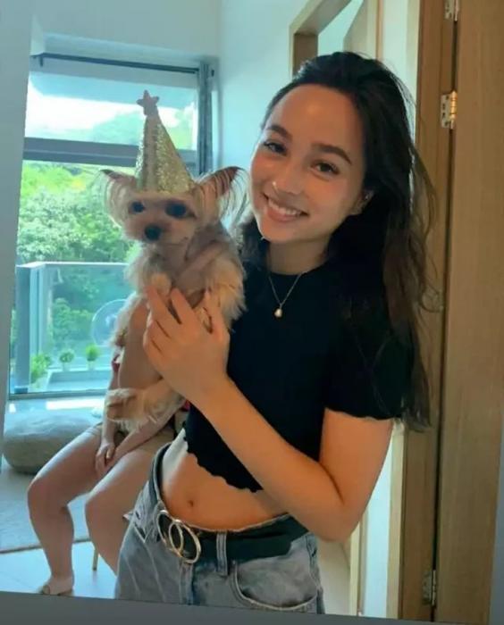 20 Pics With Confusing Perspectives.