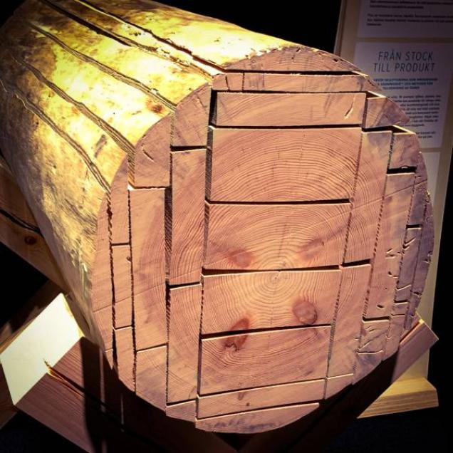 27 Things That Are Pretty Cool.