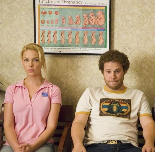 35 Things That Are Normal in Movies but Never Happen in Real Life.