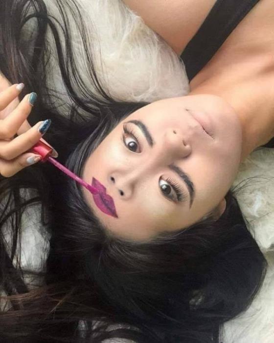 34 Funny Pics and Memes You Need to See Right Now.