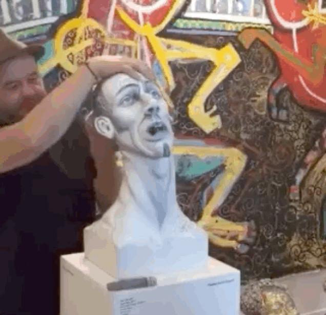 43 Amazing Things You Might Not Believe Are Real.