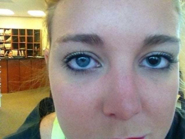 29 Things That Happen When...